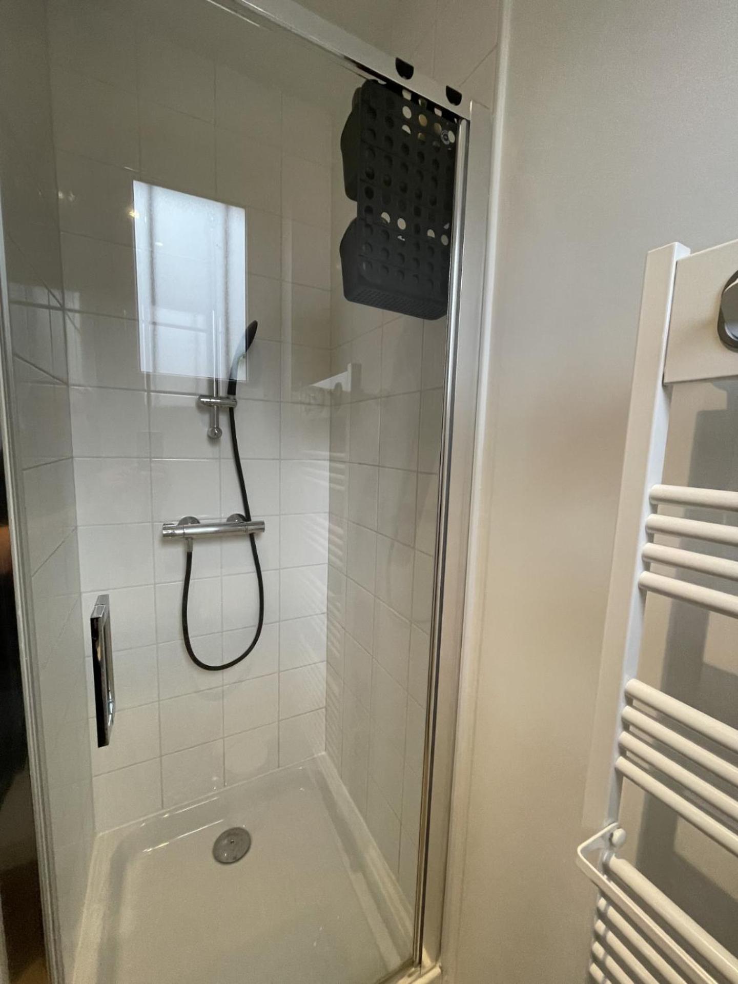 Le Treize Au Coeur Du Bouchon Appartement Troyes Buitenkant foto
