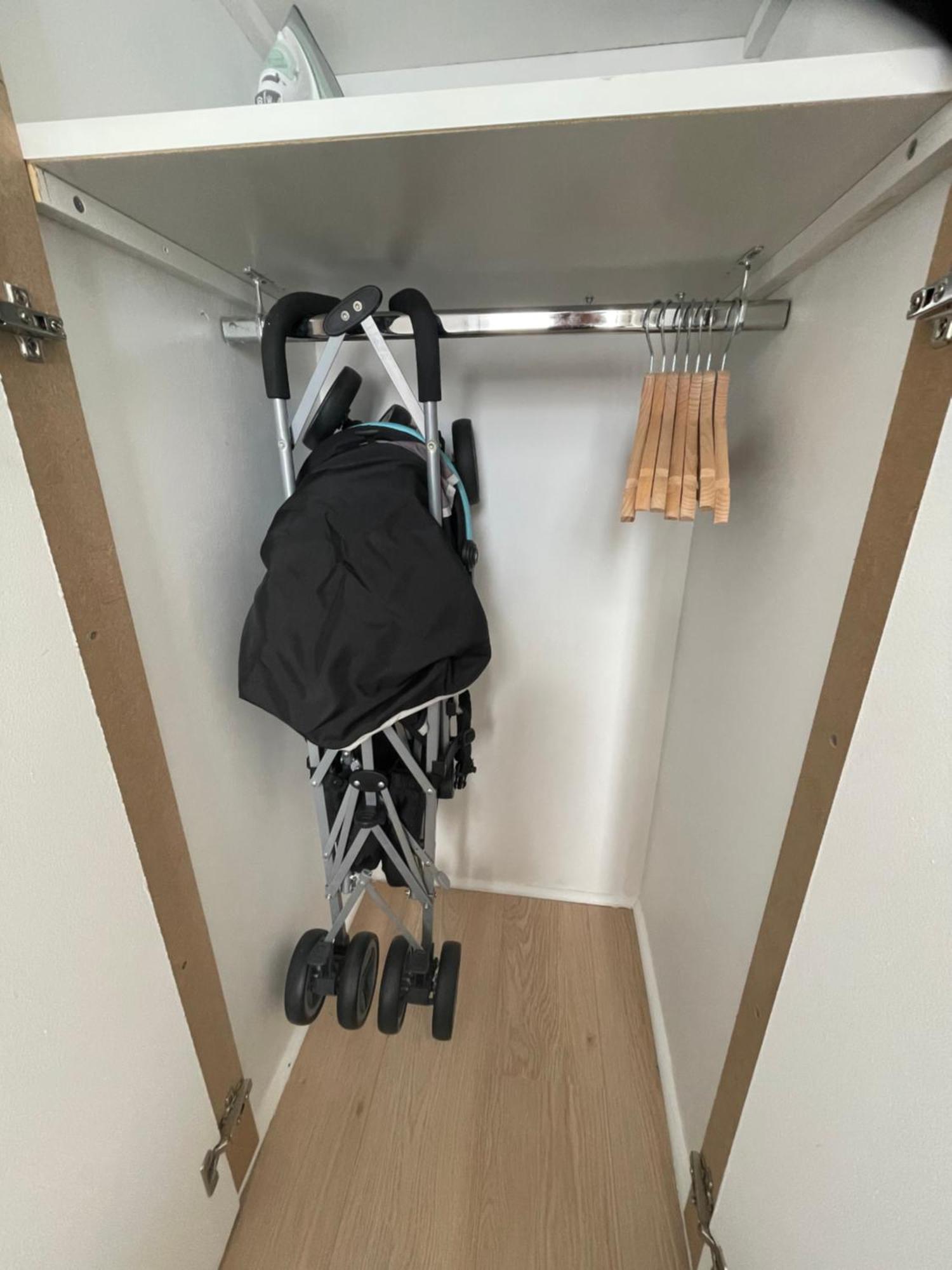 Le Treize Au Coeur Du Bouchon Appartement Troyes Buitenkant foto